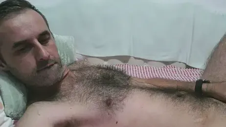 stevenpit webcam model stream image