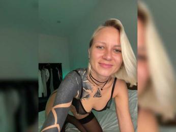 Original666 webcam model stream image