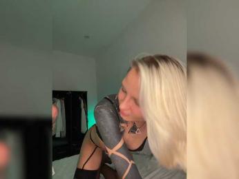 Original666 webcam model stream image