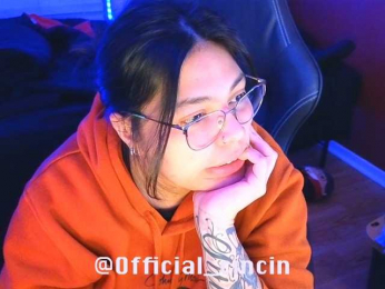 Miacanelaxo webcam bongacams model stream image