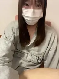 pantumieteruyo webcam model stream image
