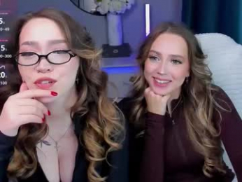 hottease_pvt webcam model stream image