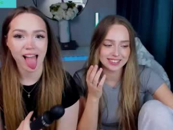 hottease_pvt webcam chaturbate model stream image