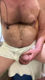 raul4396624 webcam model stream image