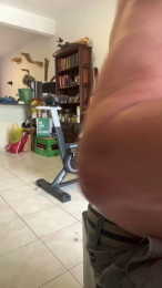 raul4396624 webcam model stream image