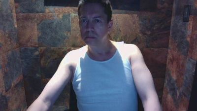 pablo32644 webcam model stream image