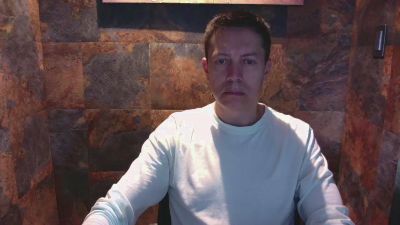 pablo32644 webcam model stream image