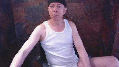 pablo32644 webcam model stream image