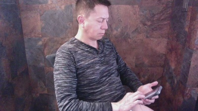 pablo32644 webcam model stream image