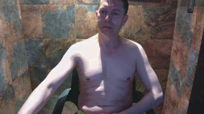 pablo32644 webcam model stream image
