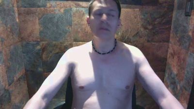 pablo32644 webcam cam4 model stream image