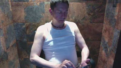 pablo32644 webcam model stream image