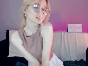 grace_smit webcam preview