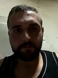 sikilachi35 webcam model stream image