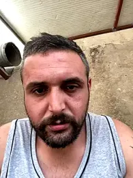 sikilachi35 webcam model stream image