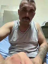 sikilachi35 webcam model stream image