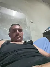 sikilachi35 webcam model stream image