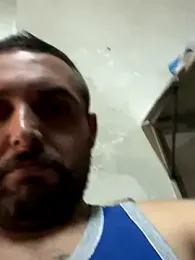sikilachi35 webcam model stream image