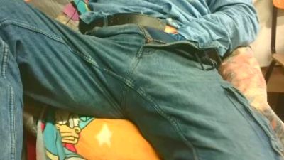 giulio_35 webcam model stream image