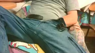 giulio_35 webcam model stream image