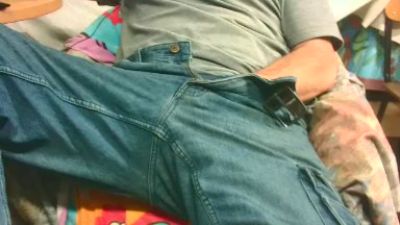 giulio_35 webcam model stream image