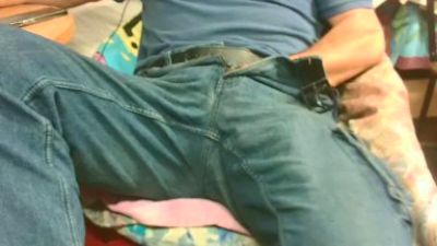 giulio_35 webcam cam4 model stream image