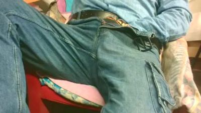giulio_35 webcam model stream image