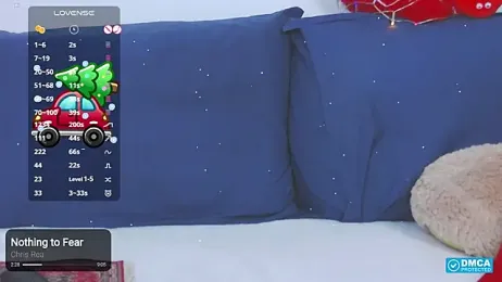 -Lorik- webcam stripchat model stream image