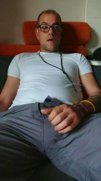 danipirrakas webcam model stream image