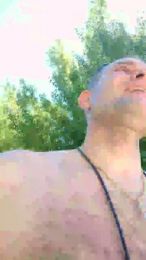 danipirrakas webcam model stream image
