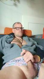 danipirrakas webcam model stream image