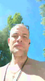 danipirrakas webcam model stream image