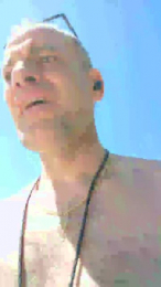 danipirrakas webcam model stream image