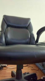 BigDckMonster94 webcam model stream image