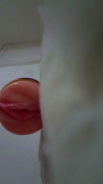 BigDckMonster94 webcam model stream image