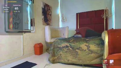 JorgePerezz webcam model stream image