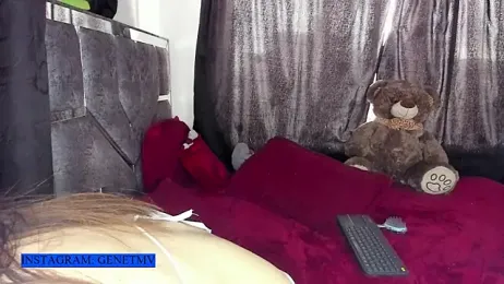 Roxanne_tay webcam model stream image