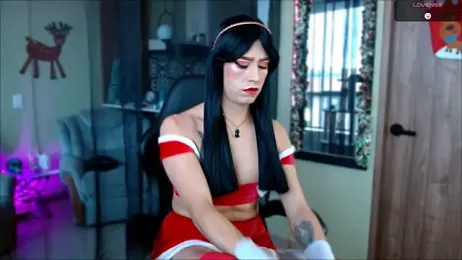 tevenwhiite webcam stripchat model stream image