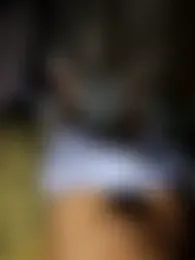 kiwibridy2 webcam model stream image