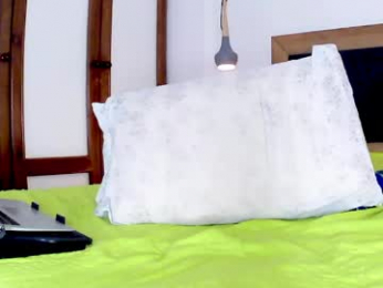 bruno_collins webcam model stream image