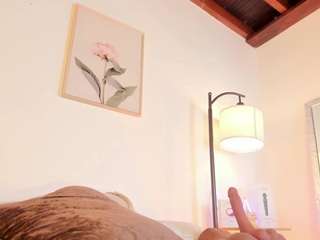 melissa-stonee webcam model stream image