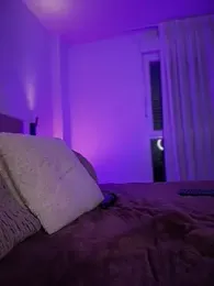Condes_carmen webcam preview