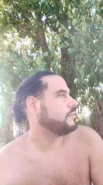 dabman1 webcam model stream image