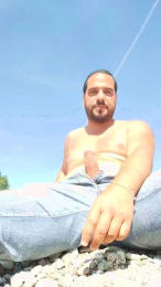 dabman1 webcam model stream image