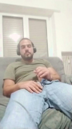dabman1 webcam model stream image