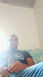 dabman1 webcam model stream image