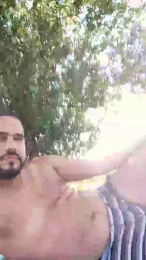 dabman1 webcam cam4 model stream image