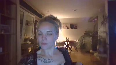 Mr_und_Mrs_Foxi webcam preview