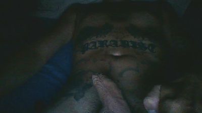 Sergiofire988 webcam model stream image