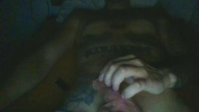 Sergiofire988 webcam model stream image